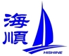 東莞市松正五金制品有限公司